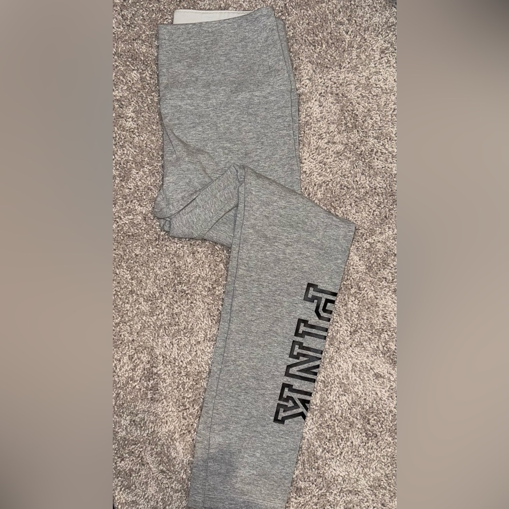 PINK Victoria Secret Legging